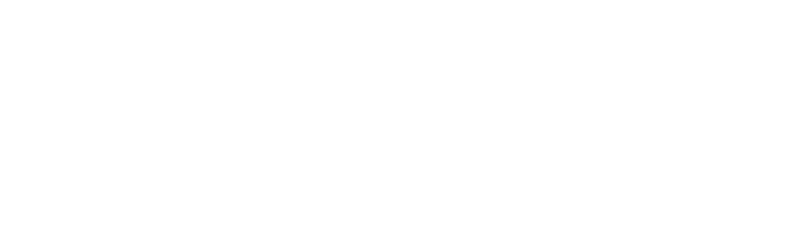 World Class Vacations